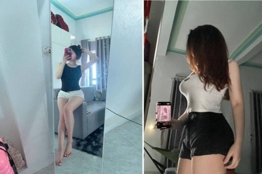 Ân ái Việt Nam cô gái quyến rũ thỏa mãn đam mê
