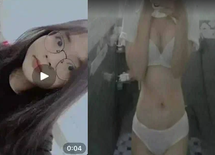 Ân ái với quý cô quyến rũ đầy mê hoặc