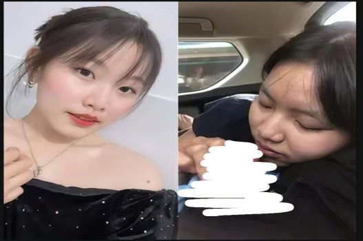 An Giang cuồng nhiệt với trai đẹp mê đắm trong đêm tối