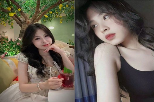 Người tình cũ mê hoặc không thể quên