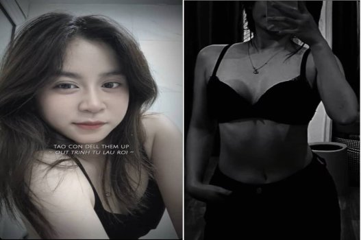 Bạn thân cần cặc khỏe nên qua nhà mời gọi