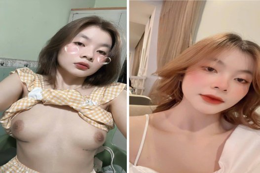 Bạn thân của người yêu thỏa thuận làm tình ngay