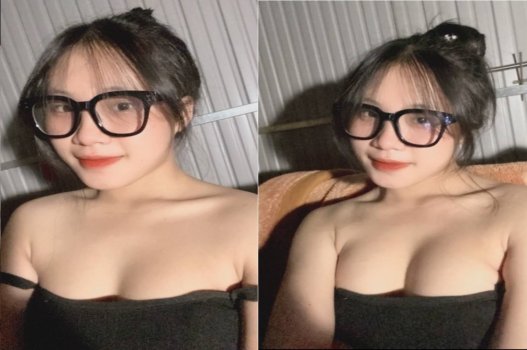 Bạn thân để thử cảm giác mới lạ