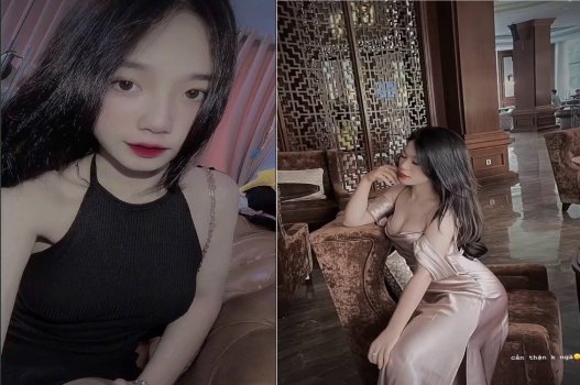 Bảo nói không biết làm tình miệng nhưng chiều lòng như gái gọi.