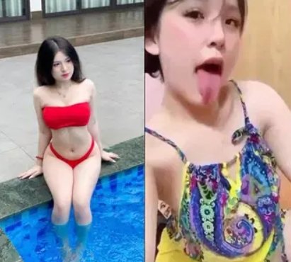 BJ là một gã mà Thục Uyên rất muốn địt