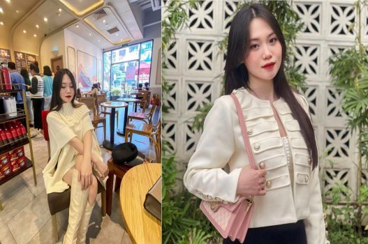 Chăn gà ngon xô xuềnh xệch