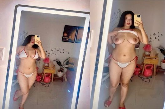 Chị đẹp nơi công sở dáng quyến rũ mê hoặc lòng người