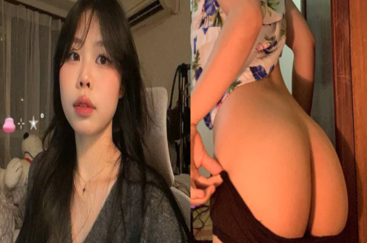 Đắm say trong vòng tay mông căng kiểu doggy thăng hoa