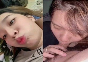 Video xxx của Thy Chu và anh họ đồ đẹp