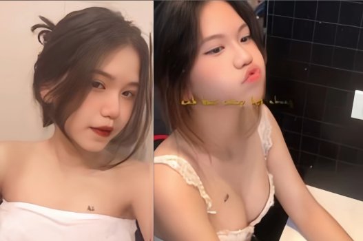 Clip nóng bỏng nàng mông quyến rũ mê mẩn kiểu doggy