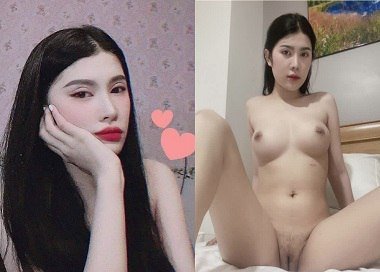 Video sex siêu chất lượng của Nguyễn Phương Linh đã được phát sóng