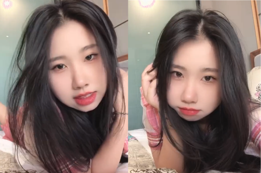 Clip sex cô em nóng bỏng vòng một căng tràn