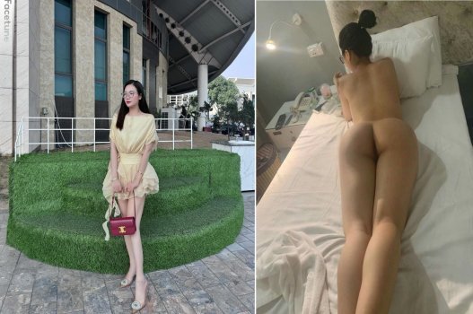 Clip sex cô giáo sexy ngực bự gợi cảm