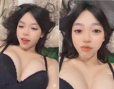 Video XXX làm tình siêu hot công bố bởi Nguyễn Hoàng Trang 2k7