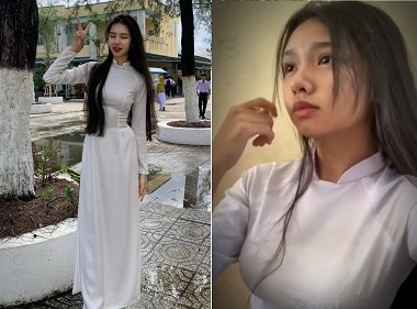 Video xxx của nữ sinh Lâm Kim Thư khi mới gia nhập hội dâm đãng