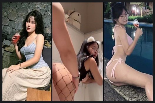 Clip sex sếp mời nhân viên về nhà chơi kiểu mặn nồng bốc lửa