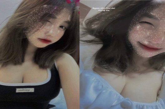 Clip sex sinh viên năm cuối cực đỉnh với bạn gái nóng bỏng
