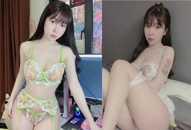 Video xxx hoàn toàn của Nguyễn Kim Anh vô cùng nứng