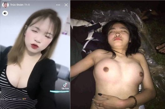 Clip tình ái em mê mẩn ân ái bên bờ biển