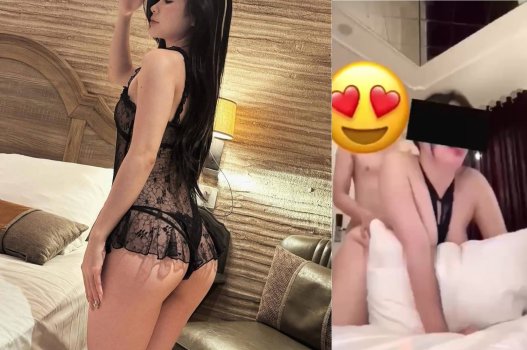 Cô Lưu Ngọc Anh kiếm tiền triệu đô la