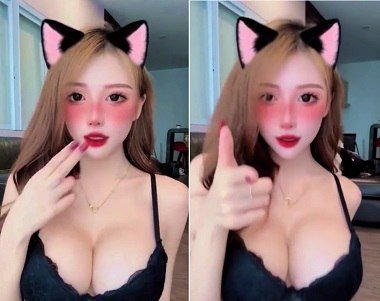 Hiếp dâm cô em vợ sexy trong phòng tắm