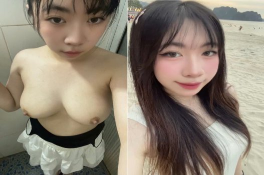 Đào Mai Phương bộc lộ video sex nóng bỏng bất ngờ