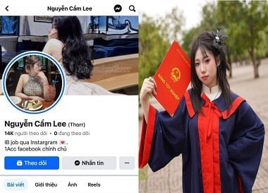 Dạch e gái có cặp mông to và lồn ướt đẫy nước