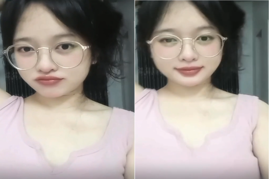 Thịt em mông cong trong lần gặp đầu tiên