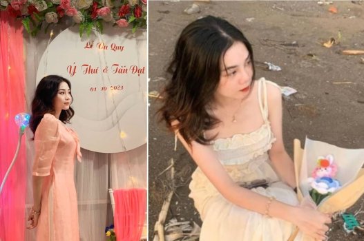 Em Duyên bị lộ clip ân ái với tình một đêm bí ẩn
