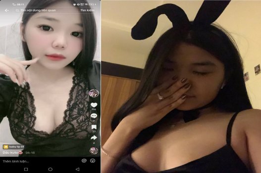 Chị gái quyến rũ của admin nhóm sex telegram nóng bỏng