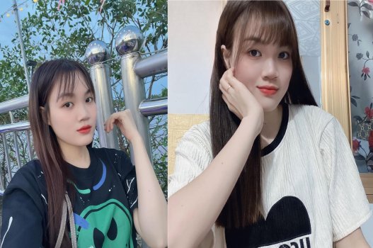 Em gái phản bội bạn thân quan hệ với người yêu