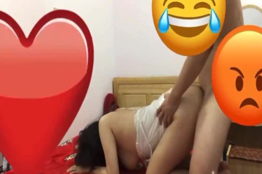 Yến giáo viên đăng clip sex mới