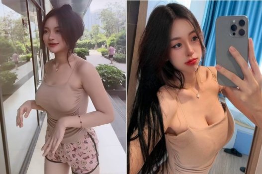 Linh xxx 10 điểm muốn bú cặc to