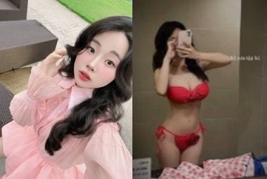 Em ăn mặc rất sexy hóa học viên hàng nóng bỏng