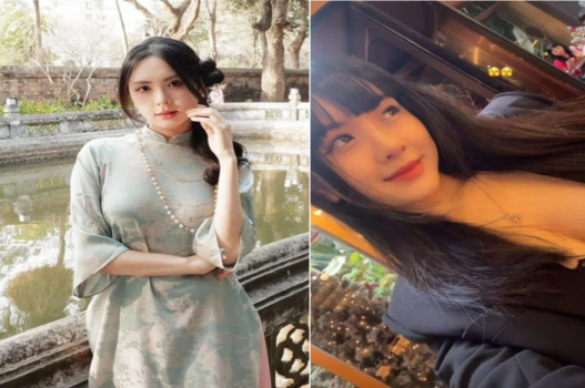 Em mê hoặc nhưng anh khờ nên tình yêu như trò chơi trẻ con