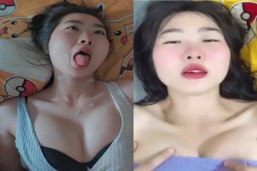 Em trẻ khéo léo ghi dấu với màn trình diễn nóng bỏng