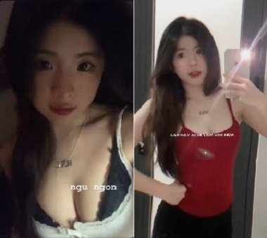 Hoàng Thu Thảo cơ thể sexy, mê hồn hết cả đám