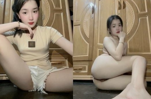 Học sinh đi làm thêm thường địt nhau