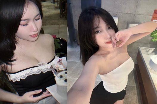 Học sinh thèm ăn bị bạn dồn vào cuộc chơi ẩm thực kì lạ