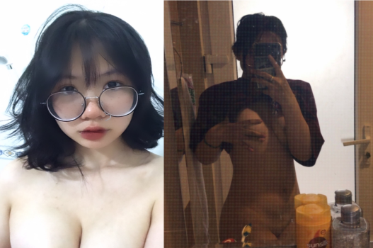 Làm em sướng rên rồi mới vào cuộc