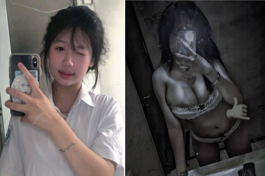 Làm tình sinh viên cuốn hút thỏa mãn hết mình