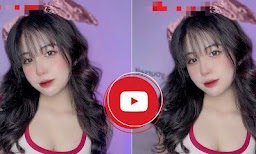 Clip sex đang làm vỡ lẽ đẹp của bạn trai và Mi Trần