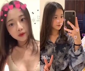 Video sex Như Ngọc khiến không ít người phát sốt