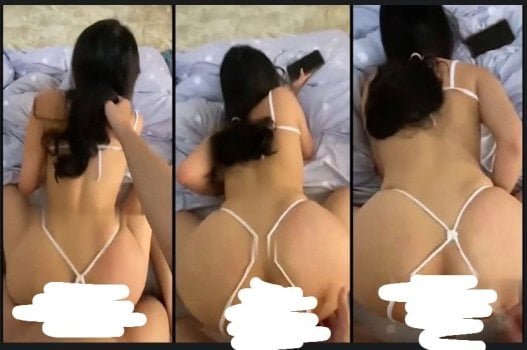 Mẹ gọi khi đang chìm đắm trong lửa tình