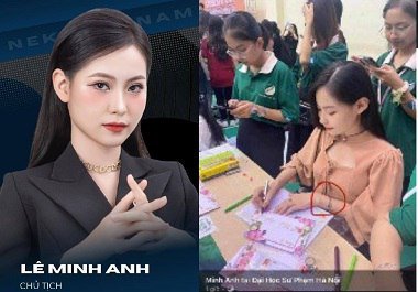 Ảnh hàng ngon đã bị anh thợ 