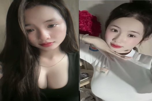 Nữ sinh tung clip sex lên mạng nên chán chường