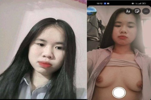 Nữ sinh tò mò khám phá khoái cảm quan hệ