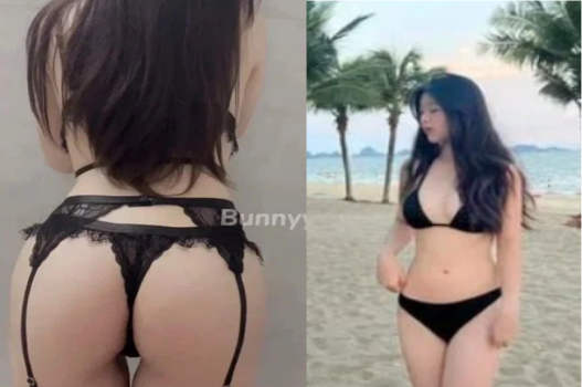 Nữ sinh viên quyến rũ khám phá tình yêu nồng nàn