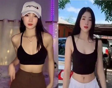 Chịch chị e-girl tung video XXX