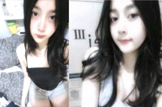 Phim hot gái đẹp với làn da trắng muốt khiến trái tim xao xuyến